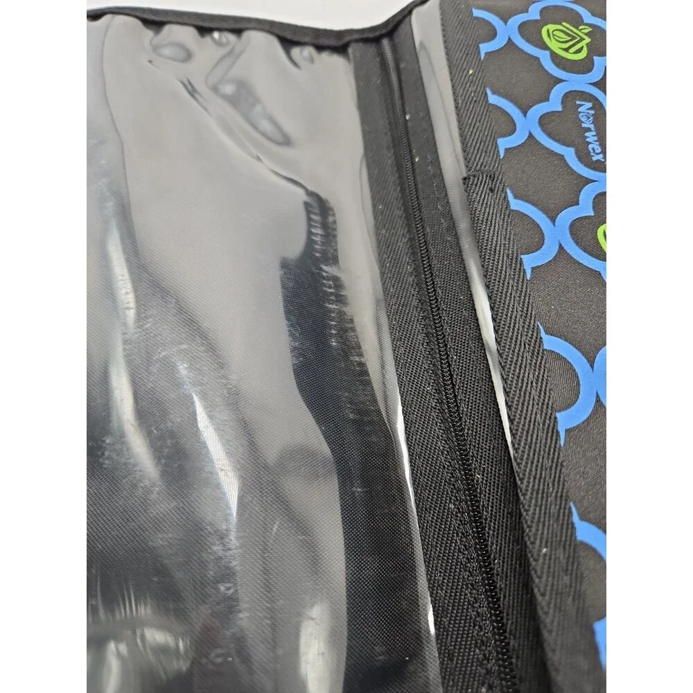 Norwex Samples Bag